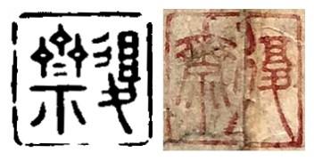 ����ի�����Ӷ���ʶ��������ի����ľʯͼ��