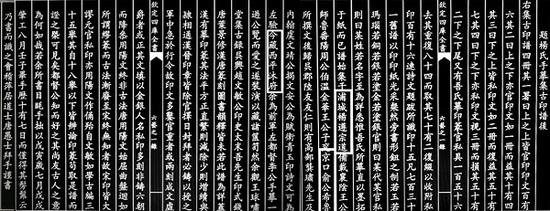 ������֮һ¼��