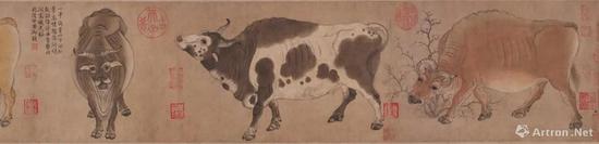 ���꡶��ţͼ����ȫ���ֲ�