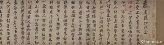 ����¡��������������ëӦ��֪��گ�����ֲ�