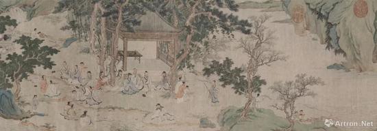 ����Ӣ�������ͤ����ͼ�����ֲ�