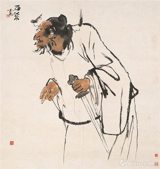 ���Ⱦ ��ظ ֽ����ɫ