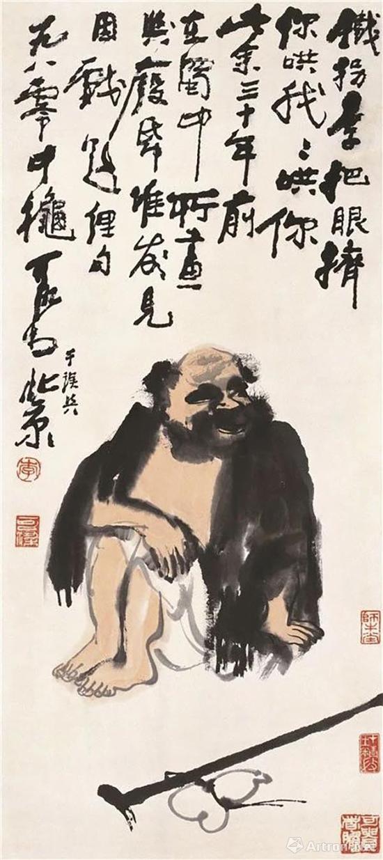 ���Ⱦ ������ ֽ����ɫ