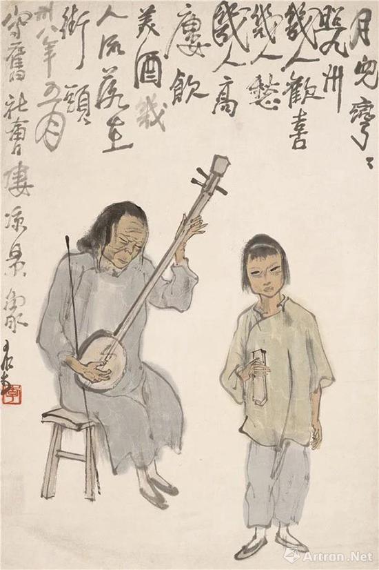 ���Ⱦ ����ͼ ֽ����ɫ