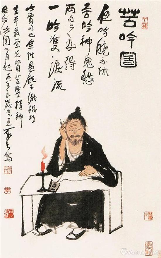 ���Ⱦ ����ͼ ֽ����ɫ