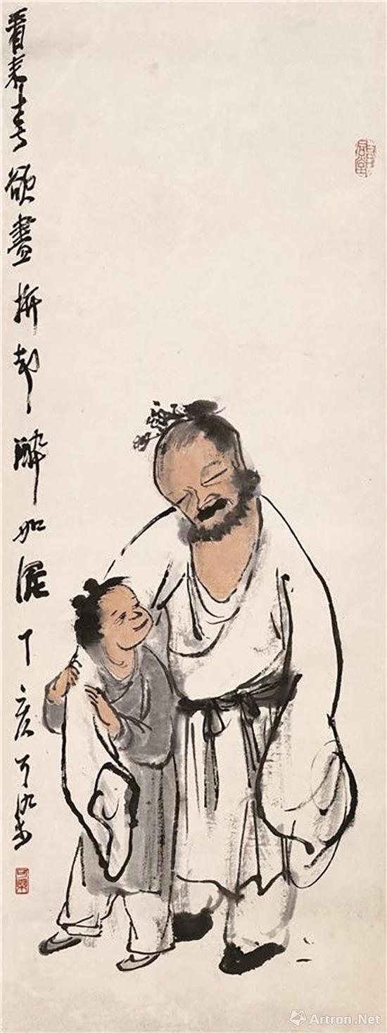 ���Ⱦ ����ͼ ֽ����ɫ