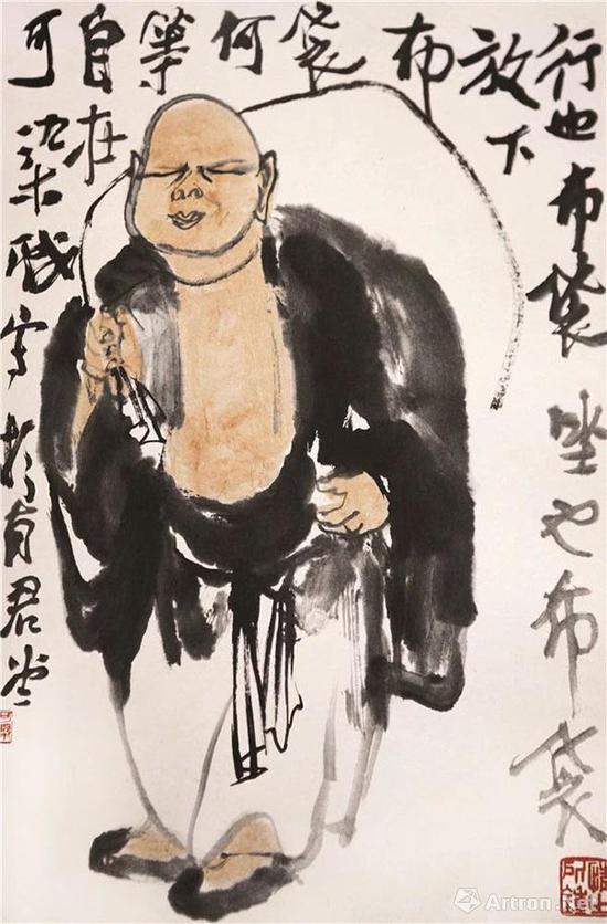 ���Ⱦ ��������ͼ ֽ����ɫ