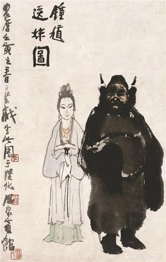 ���Ⱦ ��ظ����ͼ ֽ����ɫ