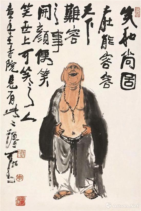 ���Ⱦ Ц����ͼ ֽ����ɫ