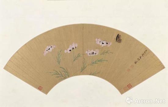 �Ăm ������ͼ����ҳ