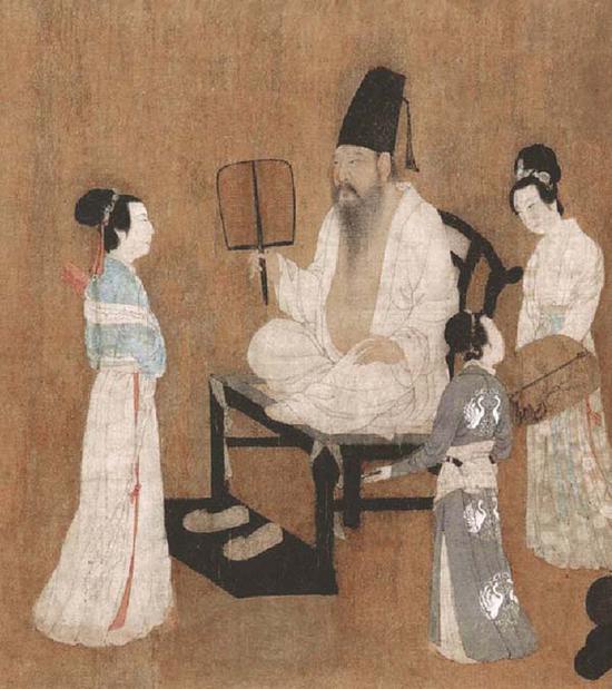 ���ƹ����С�������ҹ��ͼ���еĺ���������