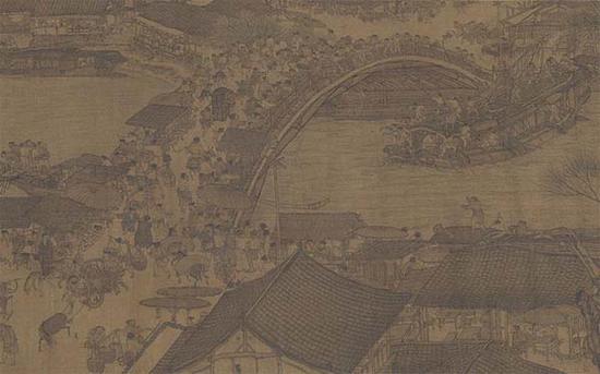 ��������ˡ������Ϻ�ͼ�����ֲ���