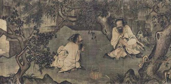 ���ơ���ޱͼ�����ֲ���