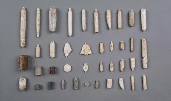 �㽭�����г�����ַ������������Ʒ�����Ʒ���м���