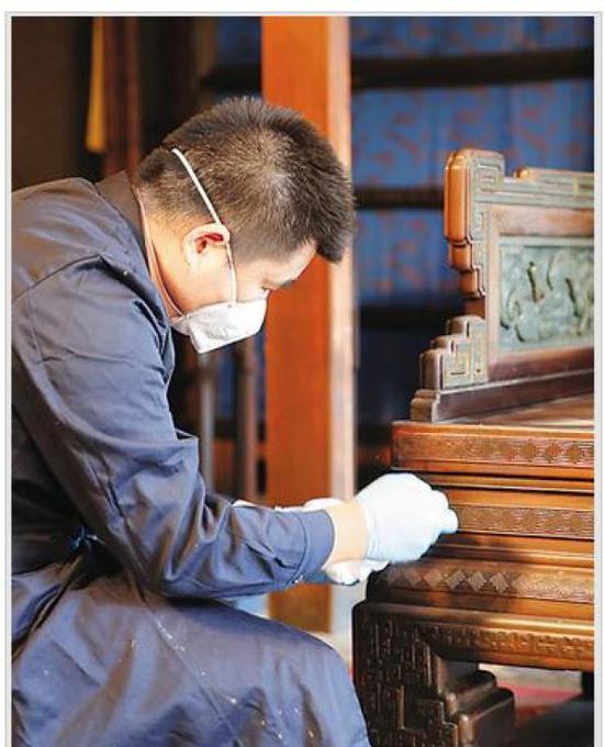 ���ĵ���Ŀ����������ǰ���ʹ�����Ժ������Ա�������ﳷ��