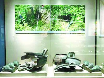 ������ͭ��������Ĺ�߻ٻ�