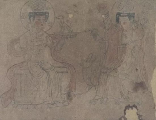 ͼ11 �����o�� P.4518����������ͼ��ݲ�