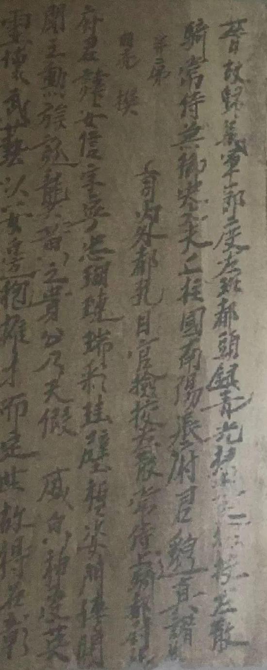 ͼ14 &nbsp;�Ÿ��������ޣ�P.2482�ֲ�����������ͼ��ݲ�