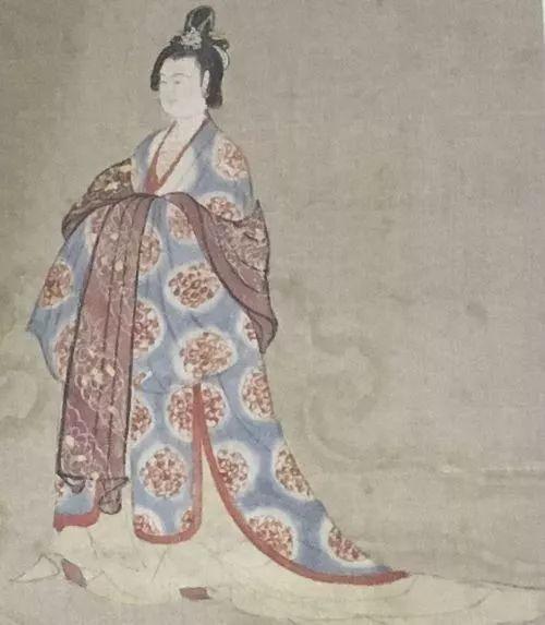 ͼ15 &nbsp;�ػͲؾ������ֵ�����Ф�񣬡���·����ͼ���ֲ����������Ԫʮ���ͣ���Ӣ����ݲ�