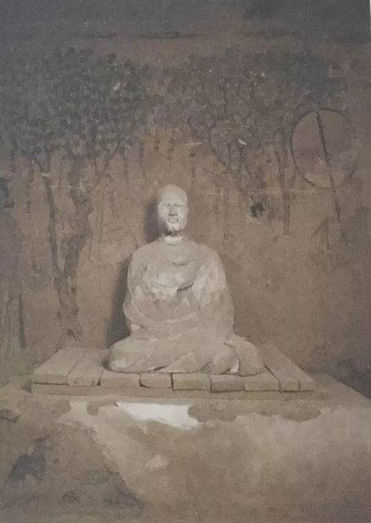 ͼ16 &nbsp;�ػ�17�ߣ���ɮ���Ӱ�ã��ƣ���Ԫ������