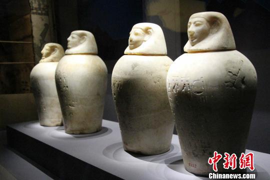 ͼΪչ����չ���Ŀ�ŵ���ޡ������� ��