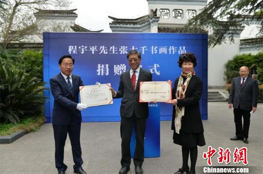 ����֤�顣������ ��