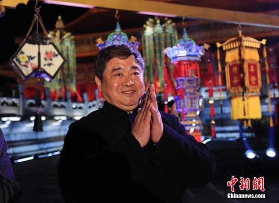 �����裨����ͼ������������� ���� ��