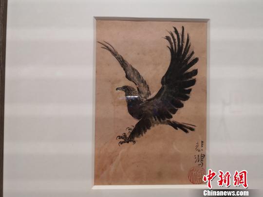 �챯�軭��������С�� ��