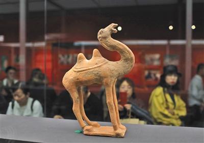 �ƴ�������������˻��״���¾������� �ַ� ��