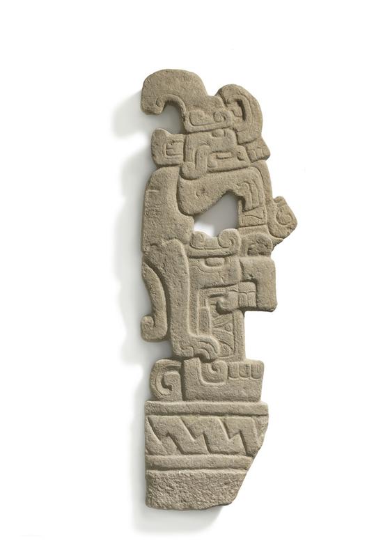 �������