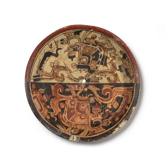 ս��������