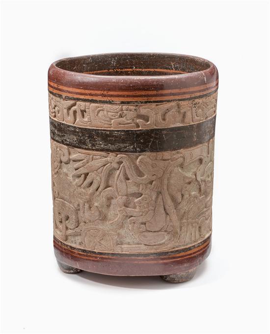 ˯�������չ�