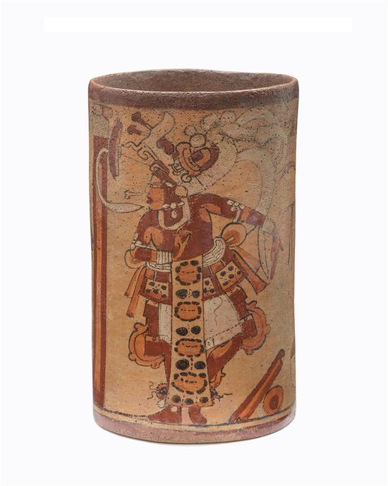 �������չ�