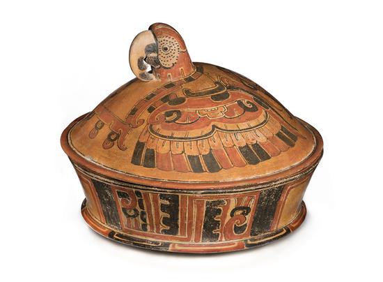 ���������׽�ִ����չ�