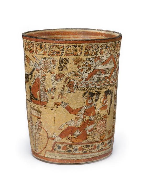 �����Ƴ������չ�