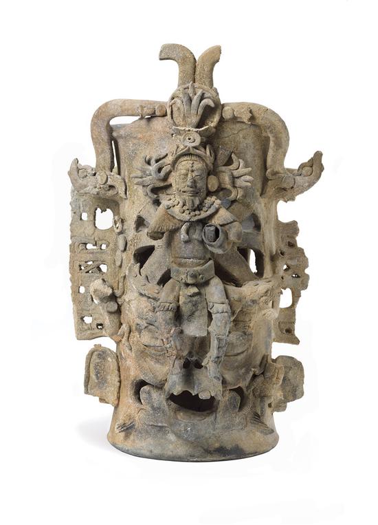 ̫��������¯