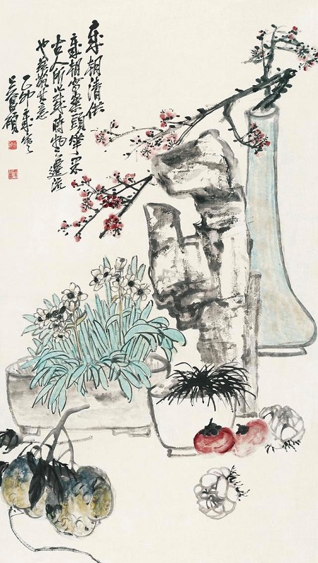 ���ſ��µġ������ɡ�