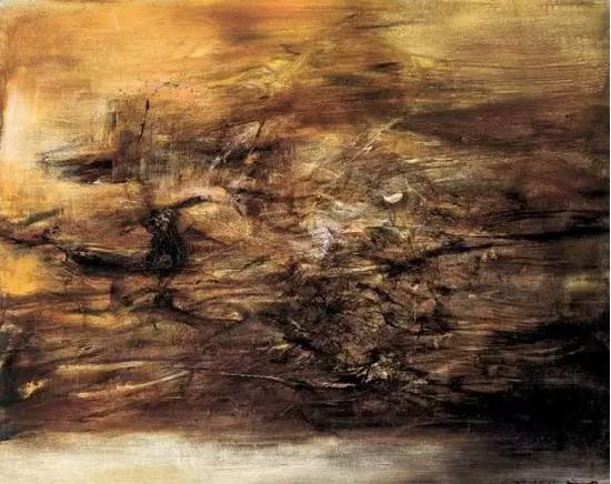 ���޼���02.01.65�������۴�ѯ�������볡