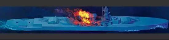 ��ϣ�ء����󻭡�������1600��2300��۱ң��ɽ���1932��۱ҡ�