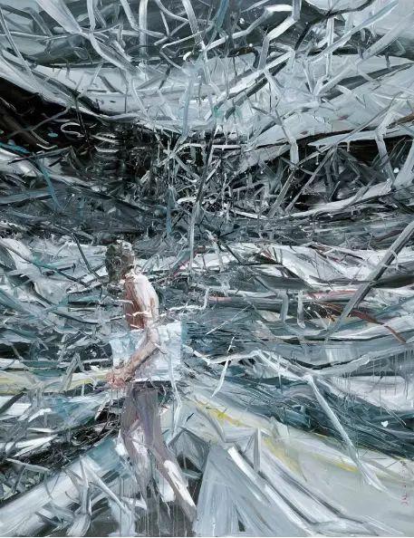 ����С����������ء�������900��1200��۱ң��ɽ���1632��۱ҡ�