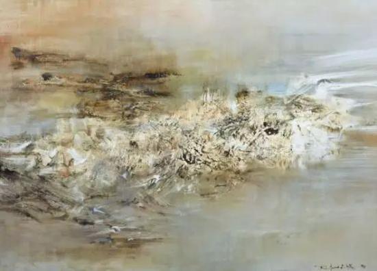 �ݼ��������Ϲϡ�������800��1200��۱ң��ɽ���1452��۱ҡ�