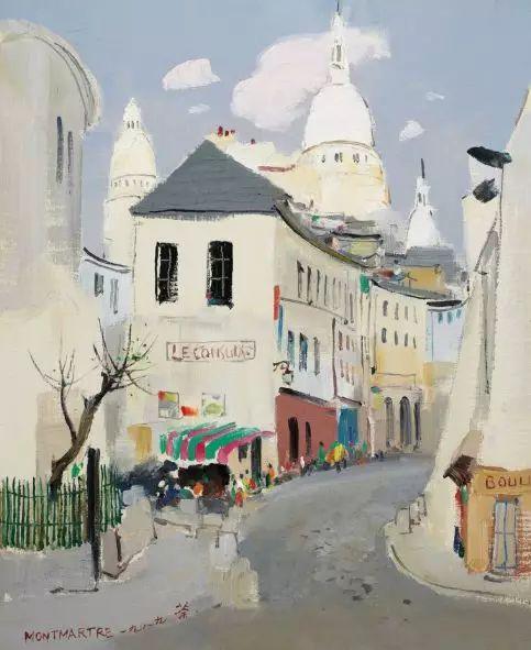 ���޼���11.03.60��������1000��1200��۱ң��ɽ���1572��۱ҡ�