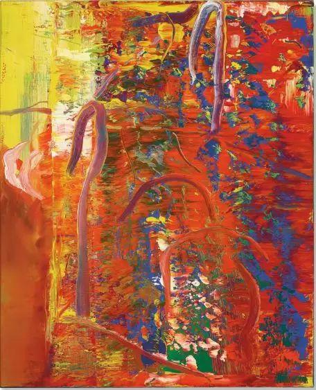 ���޼������P����Ů��������2000��2500��۱ң�1872��۱ҡ�