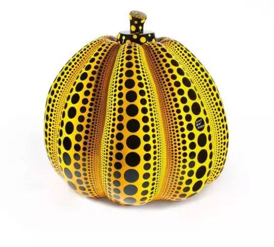 �������ǡ�HOME��������700��900��۱ң��ɽ���1392��۱ҡ�