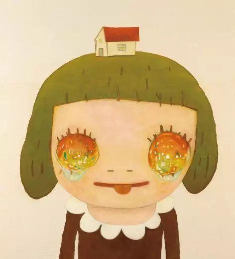 ���Ⱥ���ȡ�������700��900��۱ң��ɽ���1332��۱ҡ�