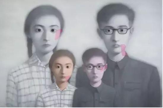 ���޼������⡷�����ۣ�1200��1600��۱ң��ɽ���1212��۱ҡ�