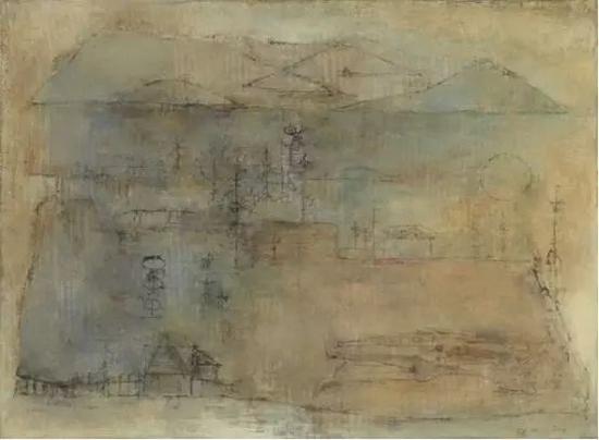 ����������Ů����ߡ�������600��700��۱ң��ɽ���1188��۱ҡ�