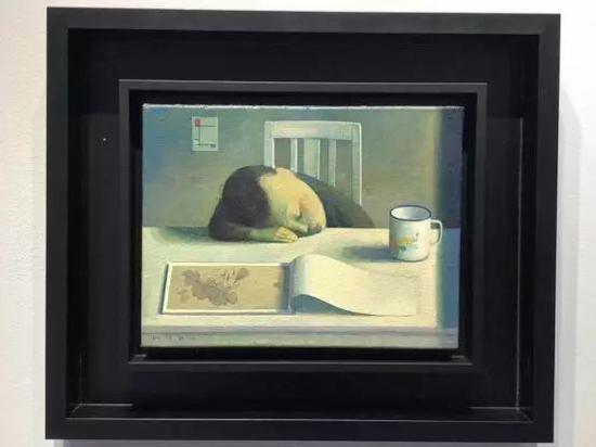 �������Ρ����ճ����۽�10������732��۱ҳɽ�