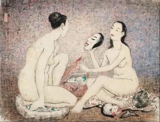 �ַ��� ��Ϸ��ϵ�У�����桷������400��900��۱ң��ɽ���1068��۱ҡ�