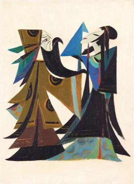 ��Ұ��������ģ�ء�������500��800��۱ң��ɽ���1032��۱ҡ�